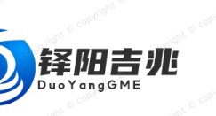   Beijing Duoyang Gigamega Technology Co.Ltd.