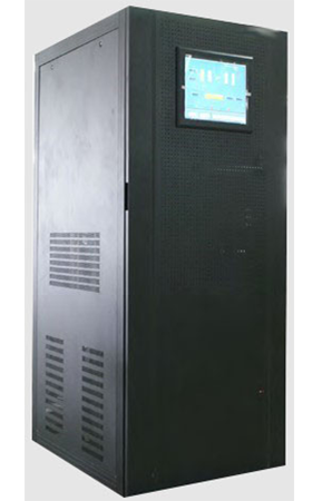 10KW FM11