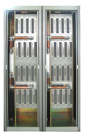 20kw vhf1