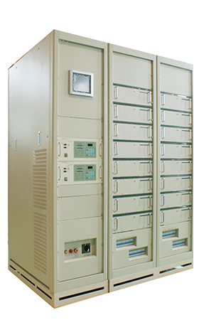 30KWATVUHF1