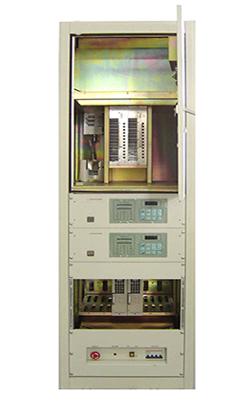 ATV1013-2