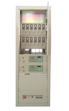 ATV10KWVHF2