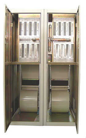 ATV10KWVHF3