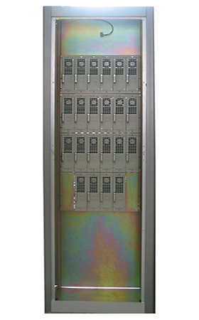 VHF20KWATV1